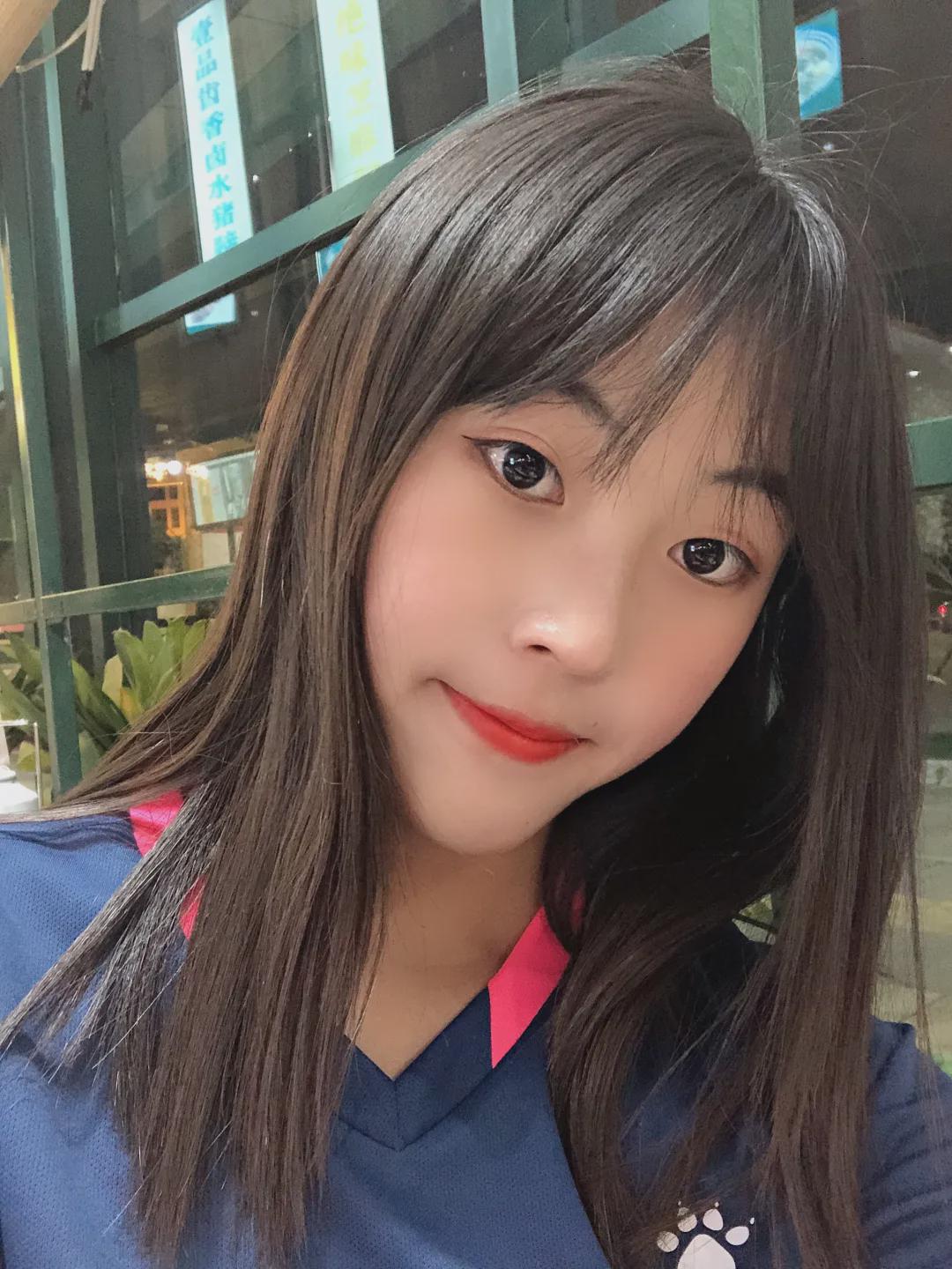 王者归来西安,女足载誉归来直播