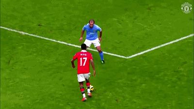 曼市德比经典进球你还记得吗,曼市德比最新集锦