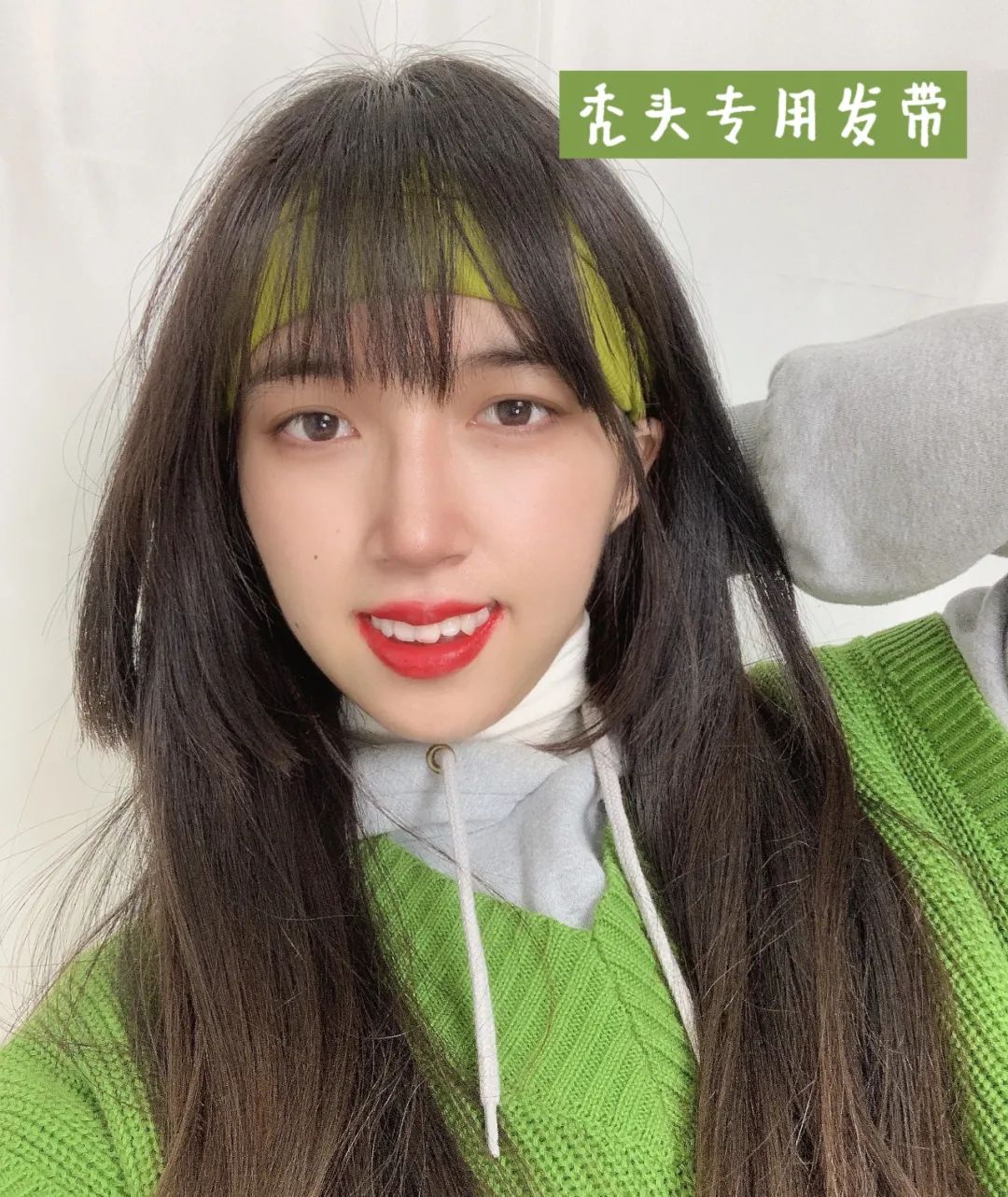 潮流穿搭男,潮流穿搭女装