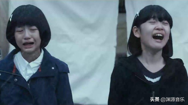 素媛真实案件改编的电影,素媛这电影是真实改编的吗