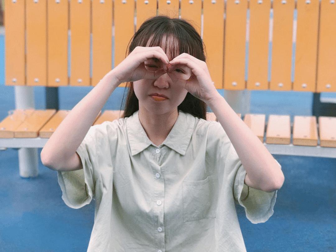 6个常用的人像构图技巧,6个摄影的万能构图技巧