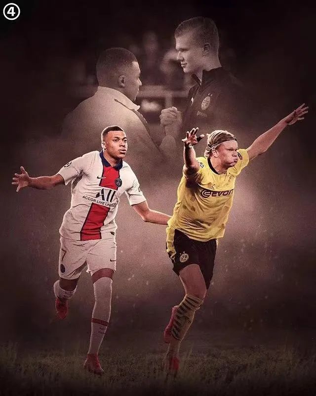 这不比博人传燃？春节刚过，体坛后浪已开启权杖交接战