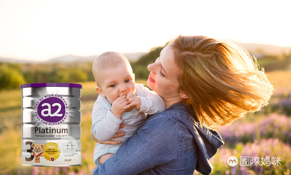 国外奶粉品牌哪家值得买,外国婴儿奶粉哪个品牌好