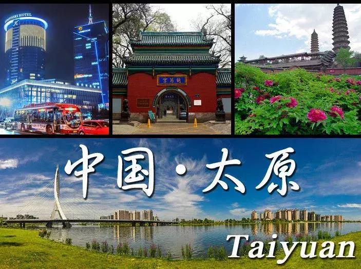 7月天津飞三亚往返机票团购,9月天津出发特价机票往返