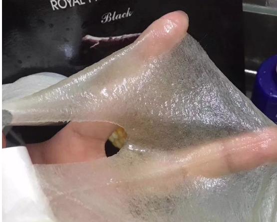 jm蜂蜜面膜的功效与作用,jm面膜补水保湿选哪款