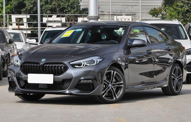 宝马428i硬顶敞篷落地价2022,宝马430i硬顶敞篷2019曜夜版