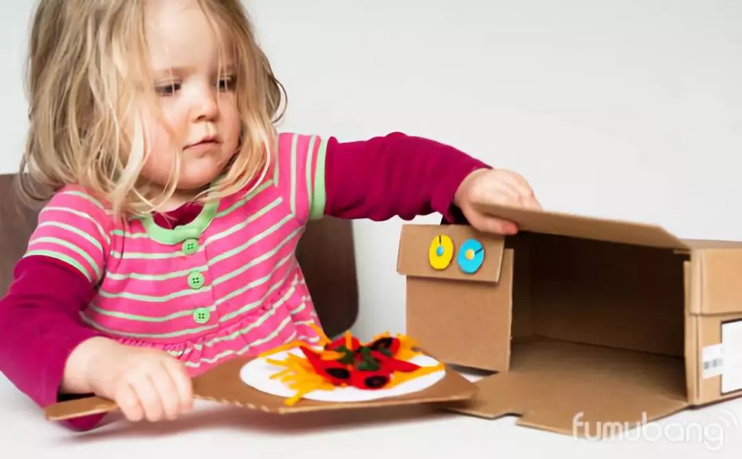 4-6岁幼儿园手工作业火箭,幼儿园作业手工做房子怎么做