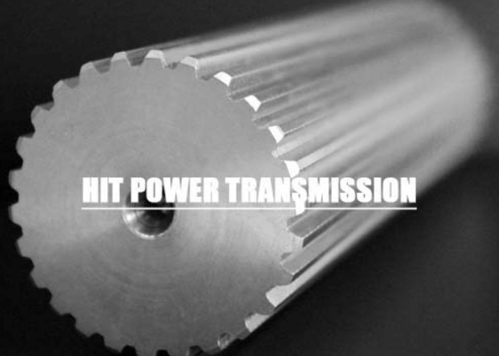 皮带和链条维护保养,皮带和皮带轮之间的摩擦