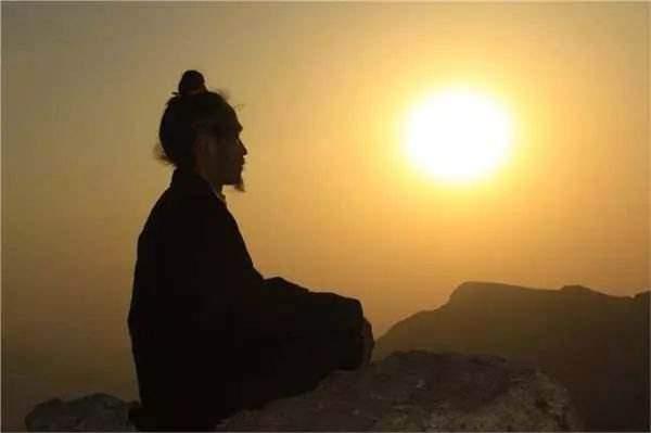 儒释道经典语录,儒释道三家经典名言