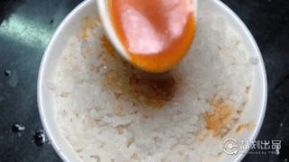 沈阳刘记光大火锅鸡,沈阳火锅鸡和山东火锅鸡哪个好吃