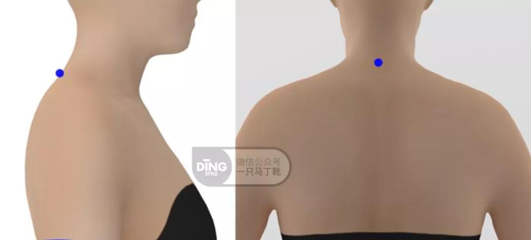 网购秘籍夏天衣服,网购衣服省钱妙招关键词