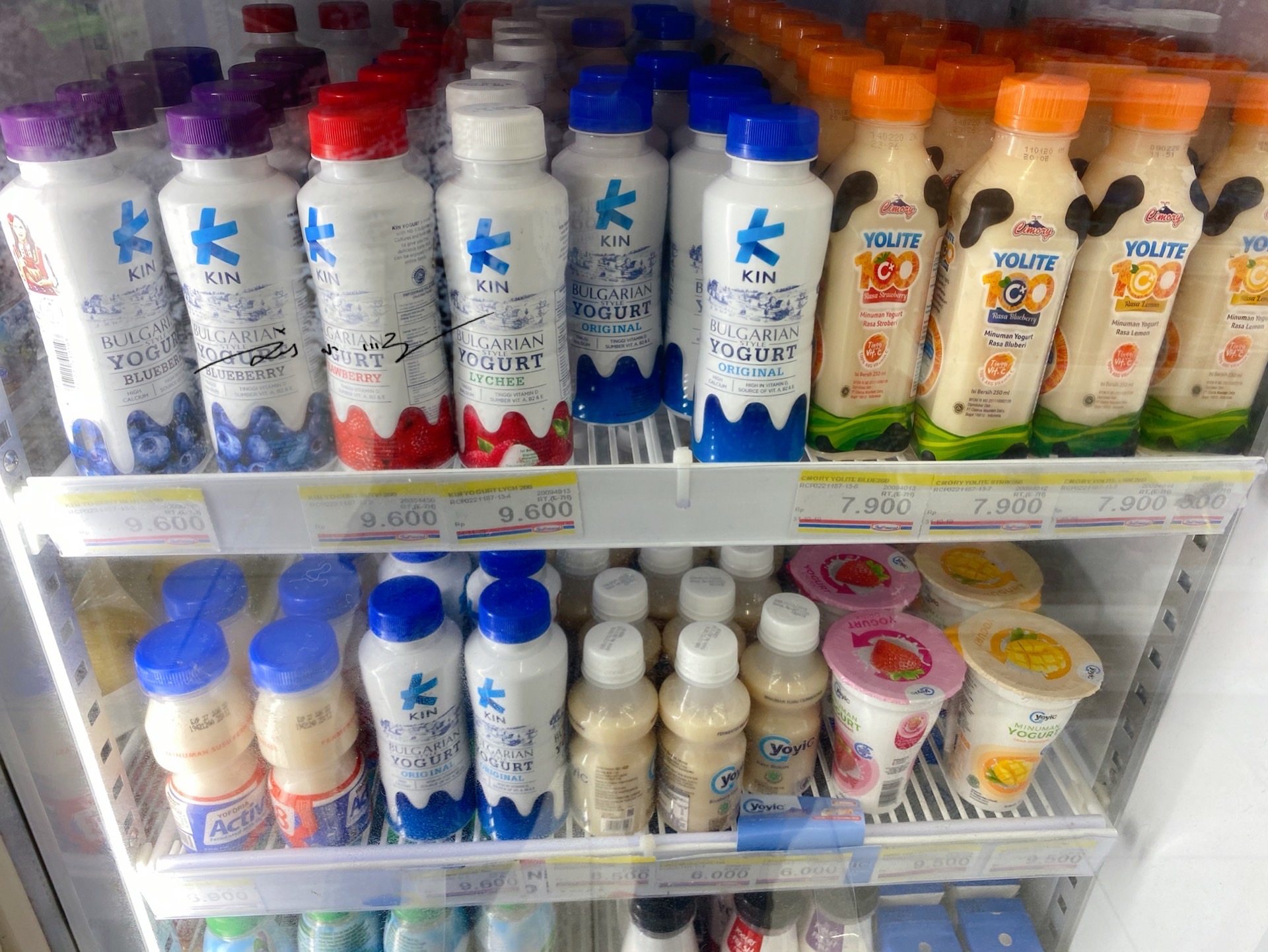 巴厘岛为何报价这么便宜,游客实拍巴厘岛图片