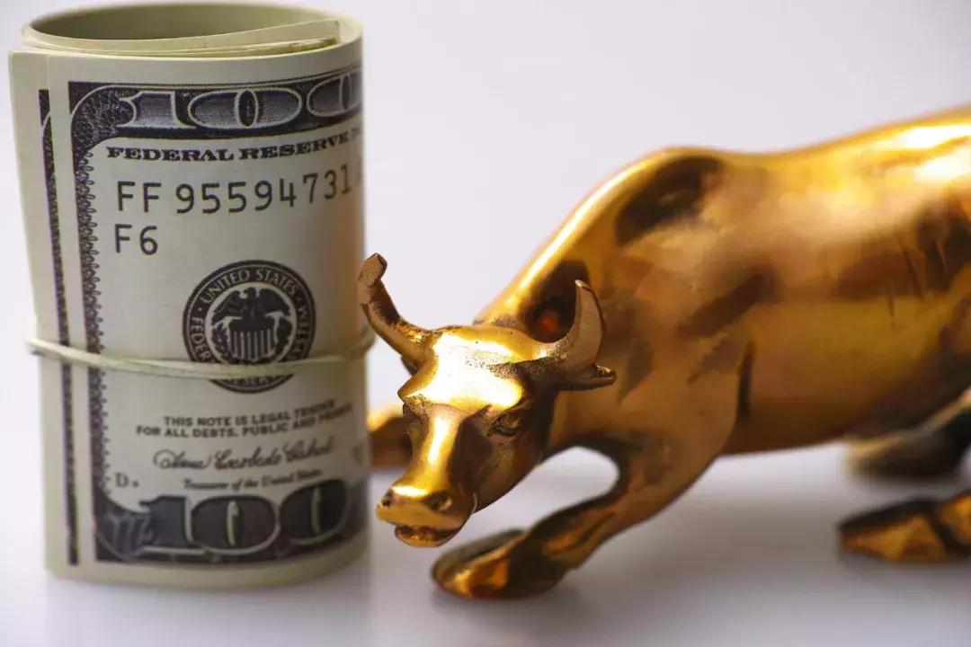 一场比传销更可怕的骗局正在袭来,七种传销骗局要远离