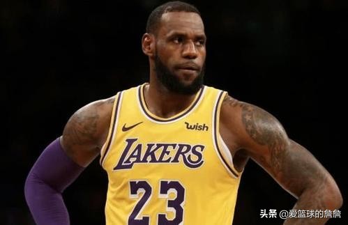 传奇球衣号码,实况传奇球衣号码