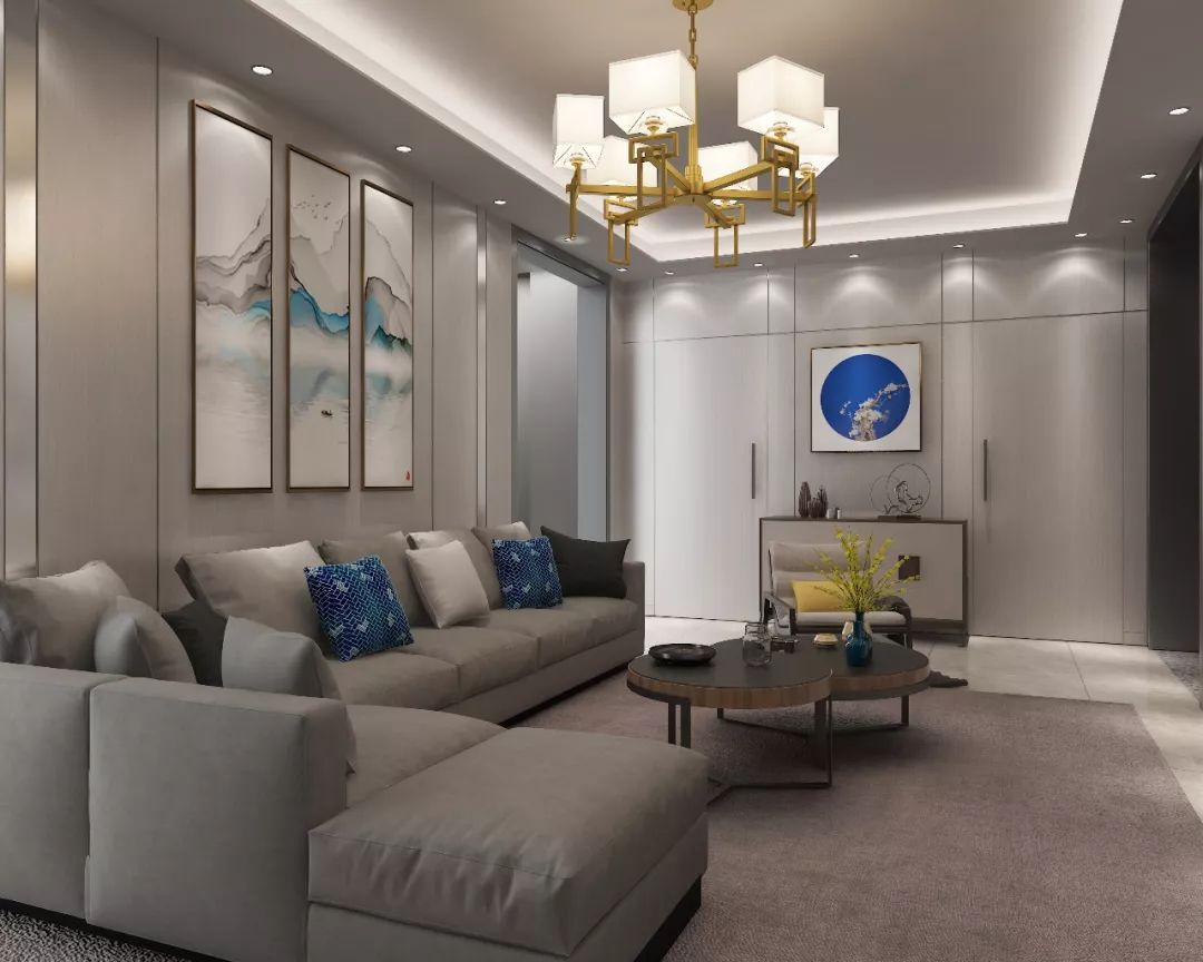 开心木门内部结构,开心木门所有系列