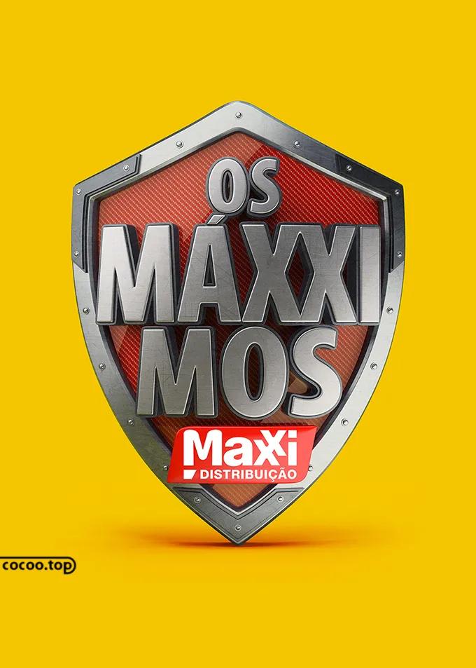 构图设计点线面,设计画面太花怎么办