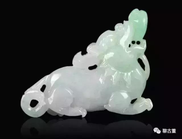 麒麟和貔貅风水摆件哪个好,一个麒麟一个貔貅怎么摆放