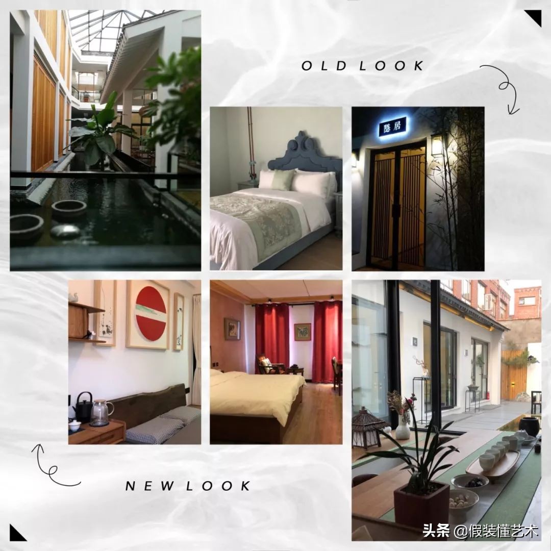 鍏徃鍥㈠缓鍒涙剰鍥㈤槦灞曠ず,鍏徃鍥㈠缓鍒涙剰娲诲姩鏂规