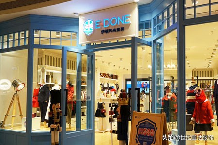 服装店直播卖货应该开通什么,服装实体店直播营销教程