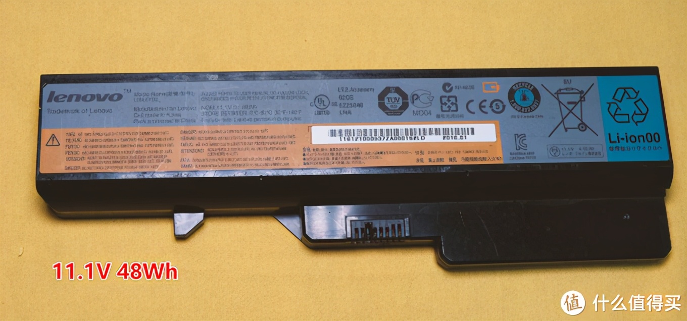 旧电脑拆机哪些部件还能用,废旧电脑拆解组装图纸大全