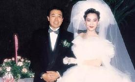 87版聊斋演员今昔对比,倩女幽魂演员今昔对比照