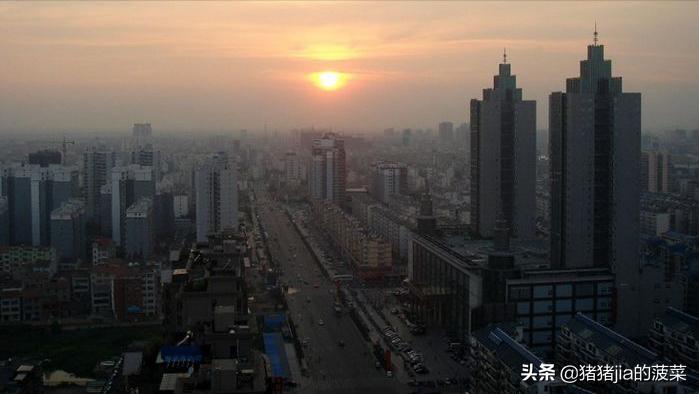 湖北孝感400家企业名单,孝感有哪些工业企业