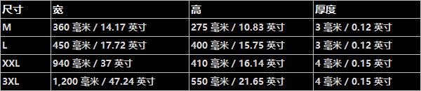 雷蛇重装甲虫v3鼠标垫lpl限定,雷蛇重装甲虫v3鼠标垫和罗技kda