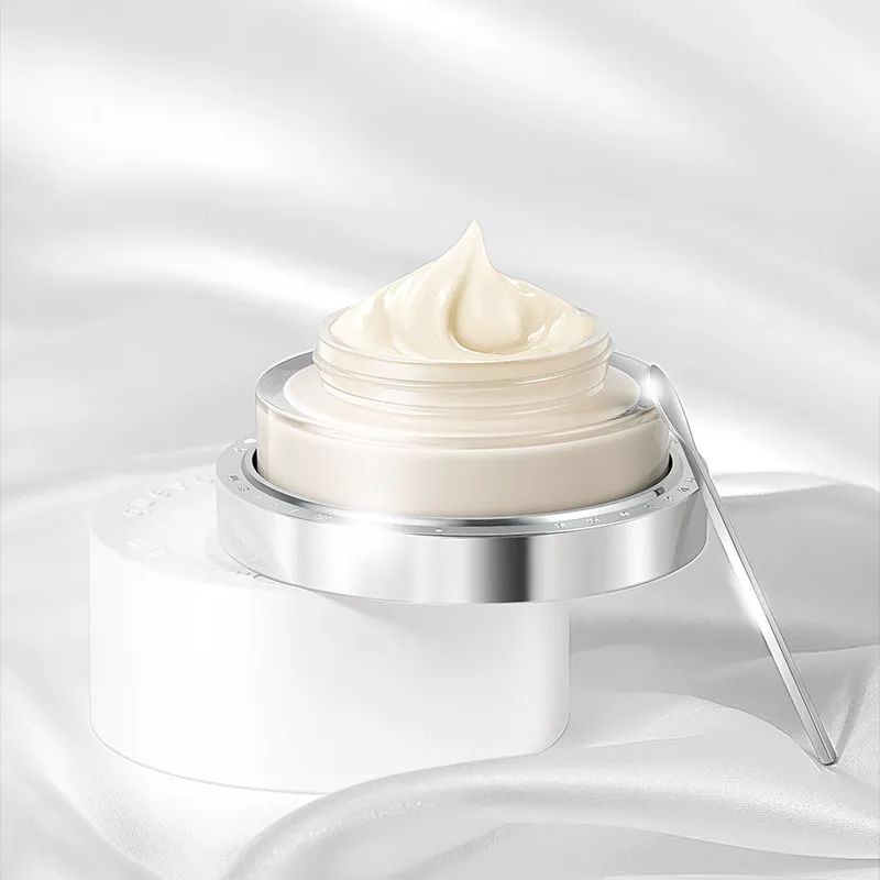 情人节限定送ta最贴心的礼物,情人节送什么礼物给ta最合适