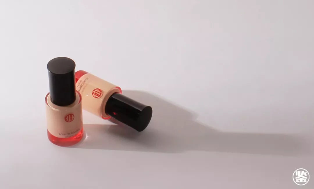 宛如天生粉底液测评,宛若天生粉底液旗舰店