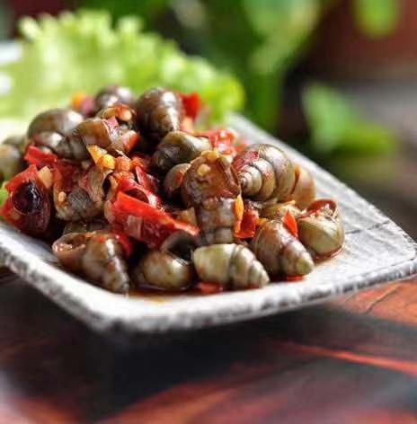 一封来自福建的邀请函,一封来自厦门的邀请函