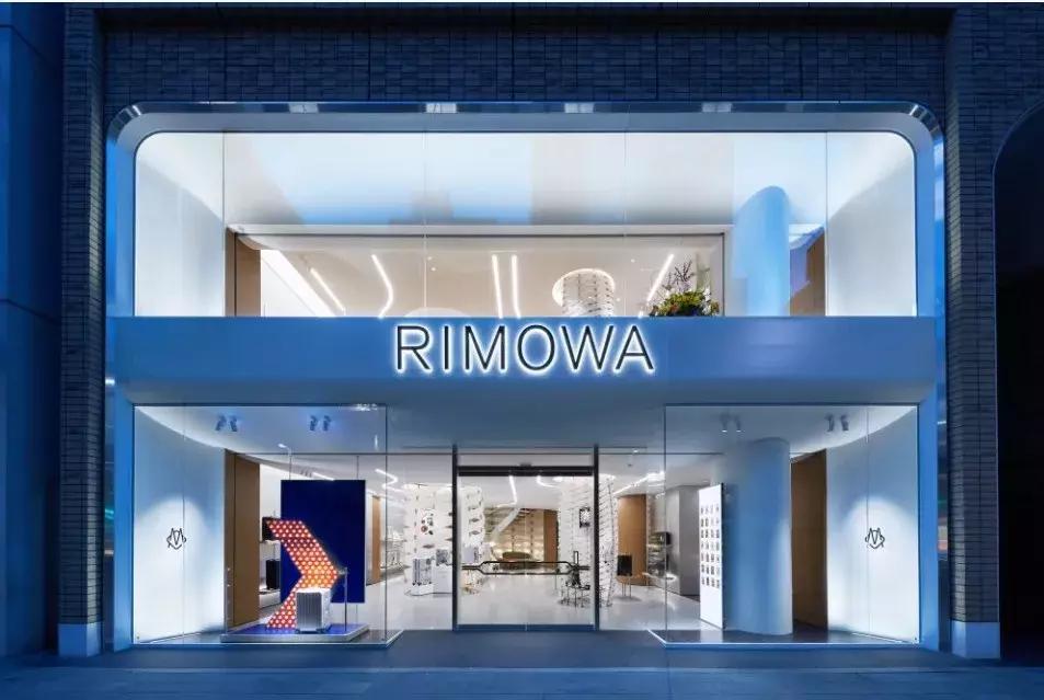 刘雯的奢侈品包包,bella刘雯同款