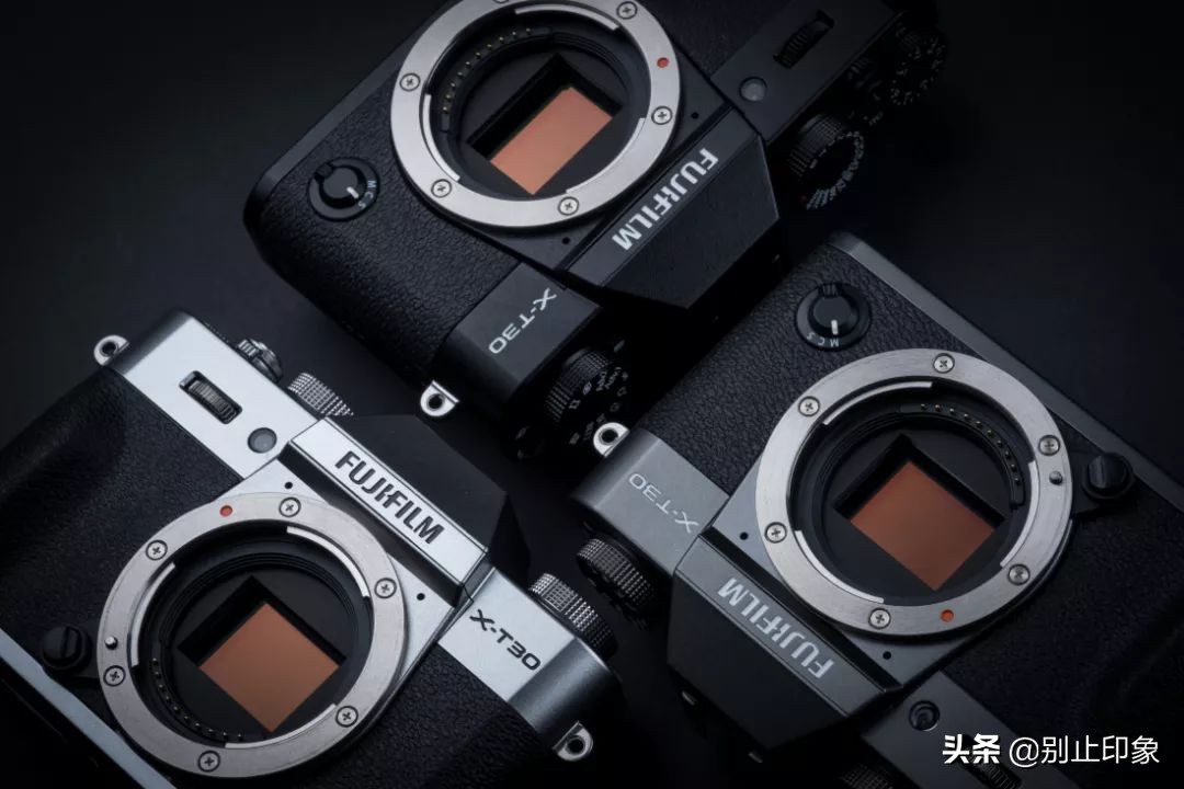 2400像素的画质,像素高就是画质清晰吗