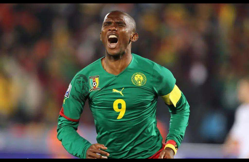 世界足坛历史十大前锋,98世界杯各队前锋