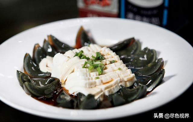 全牛席：冬日进补第一席，吃的就是牛气冲天