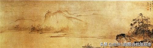 古诗词中的节日合集,节日古诗100首全集