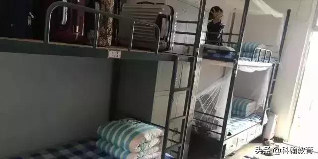 深圳科学高中重本率,深圳高中重本率排行榜