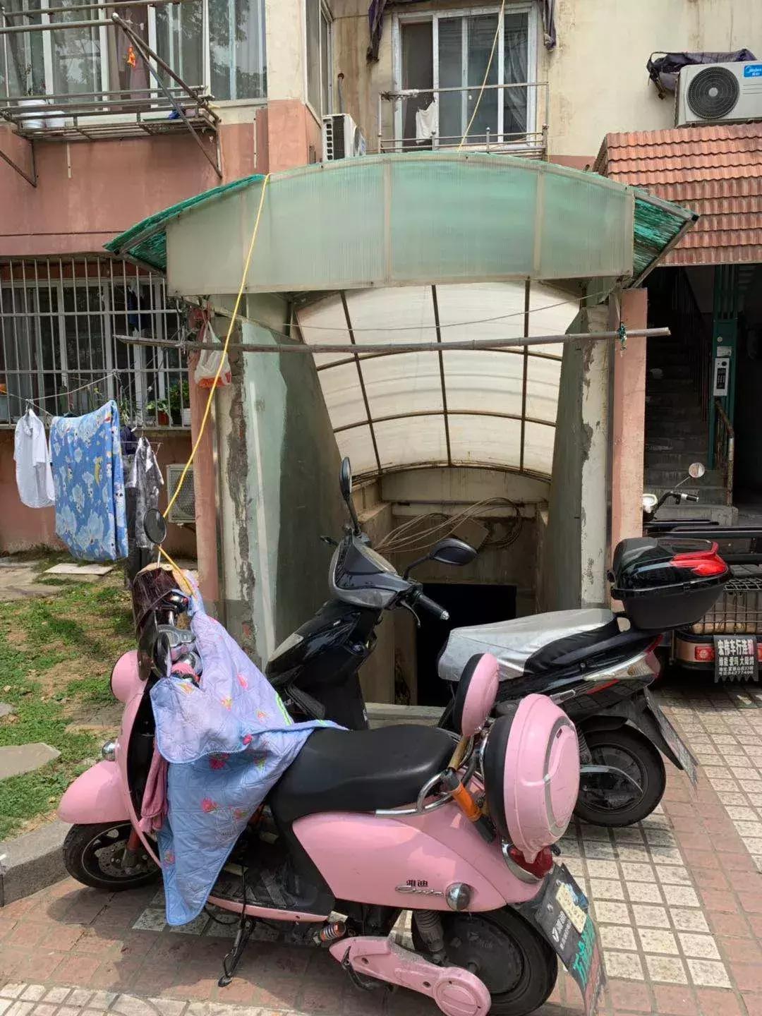 富丽山庄,富丽山庄好吗