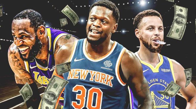 早报|UFC与在线服装零售商Zappos.com合作；