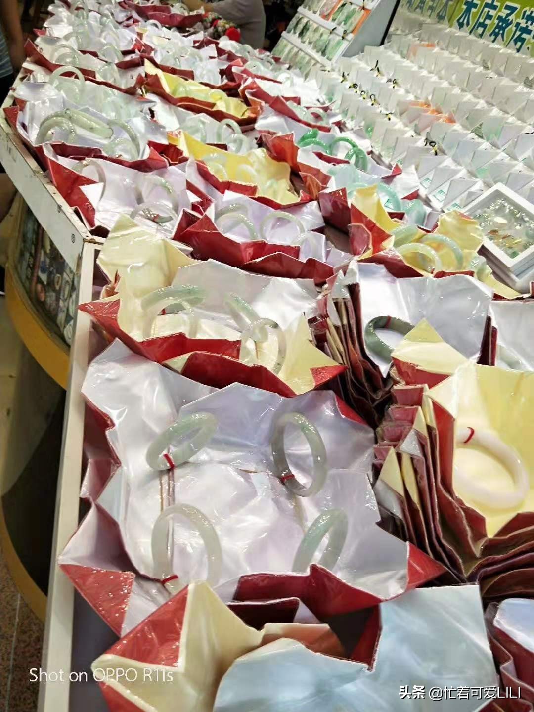 广州服装零售批发市场拿货攻略,广州服装批发市场进货攻略