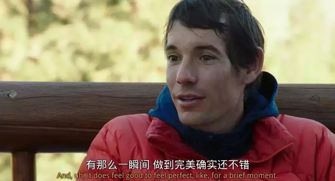 豆瓣9.0分以上的奥斯卡电影,豆瓣9.1分全程让人窒息