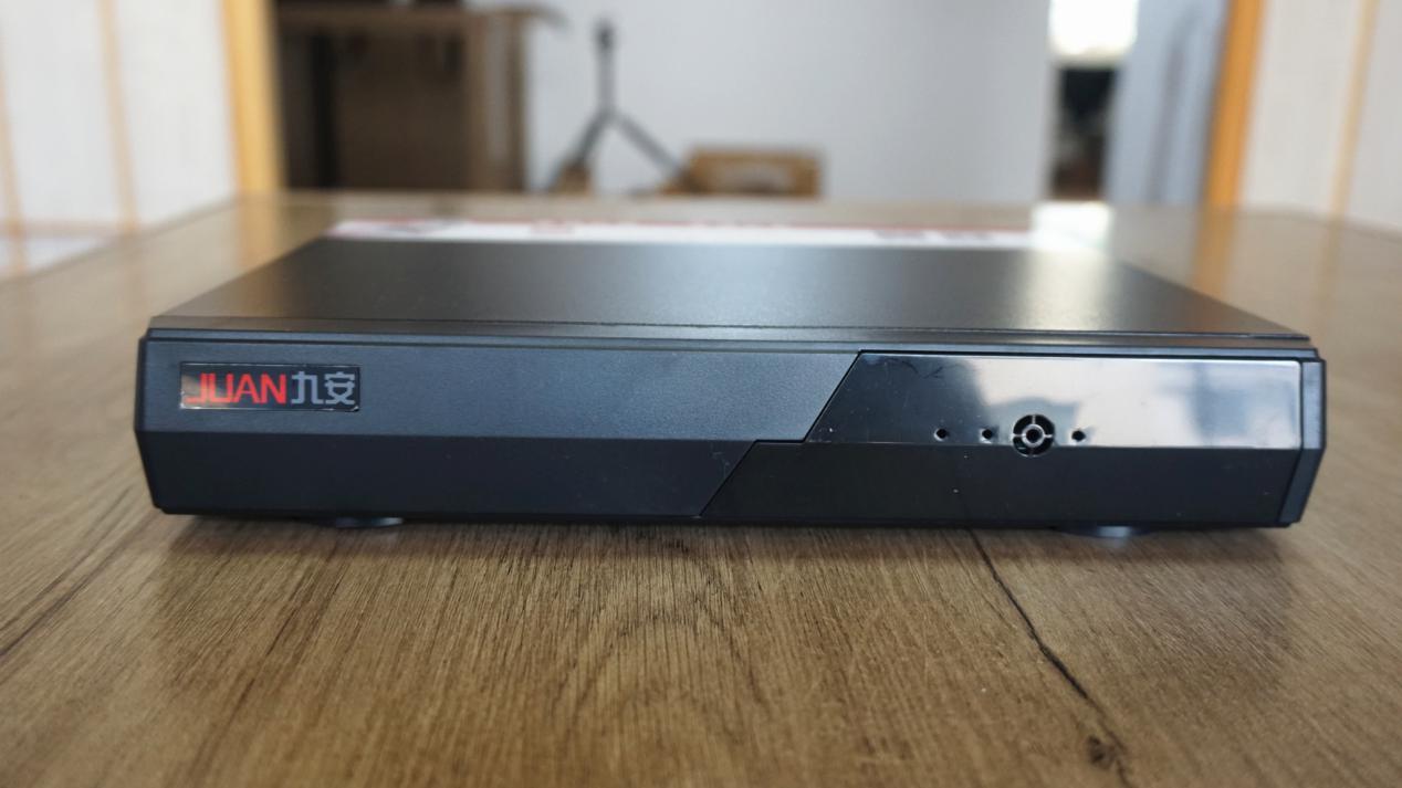 家用监控怎么连接手机远程监控,家用监控的使用操作教程