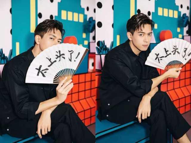 2019年十大网络流行语是什么,2019年十大网络流行语及相关介绍