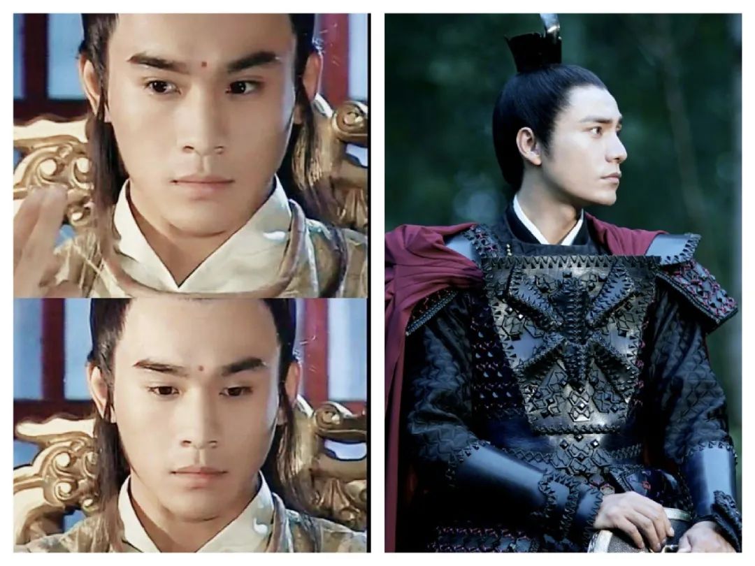 虎扑直男审美,虎扑第一名征服直男审美