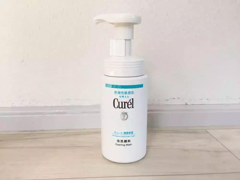 周杰伦代言过的护肤品盘点,周杰伦日本女主