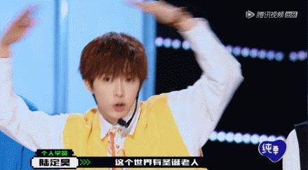 最懂内娱的人小品,最懂内娱的人