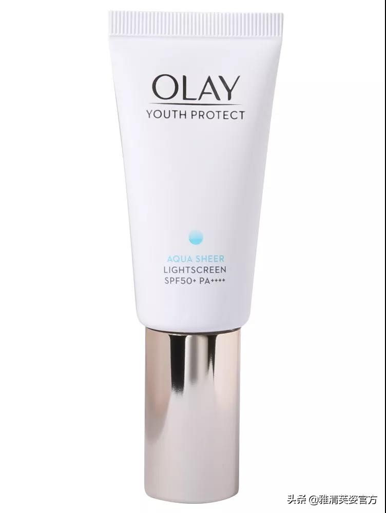 雅清芙姿修复产品如何,雅清芙姿祛痘印效果好吗