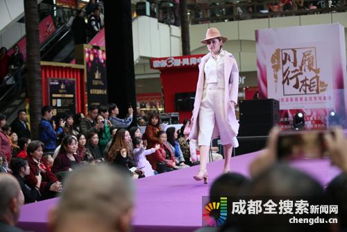 鍥涘窛闉嬩笟鐜扮姸,鎴愰兘闉嬩笟鐜扮姸