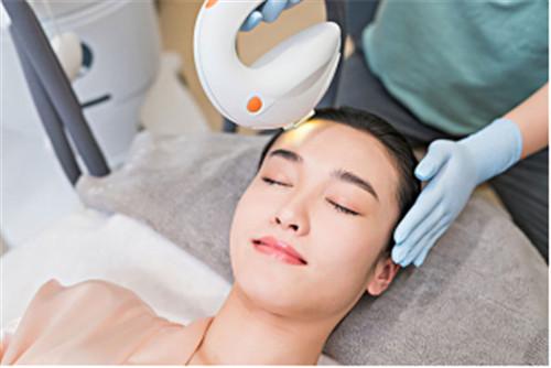 考上研究生执业医师证怎么弄,考上公务员执业医师证咋办