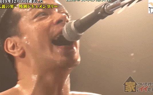 一代传奇悄然陨落,一代传奇的病逝