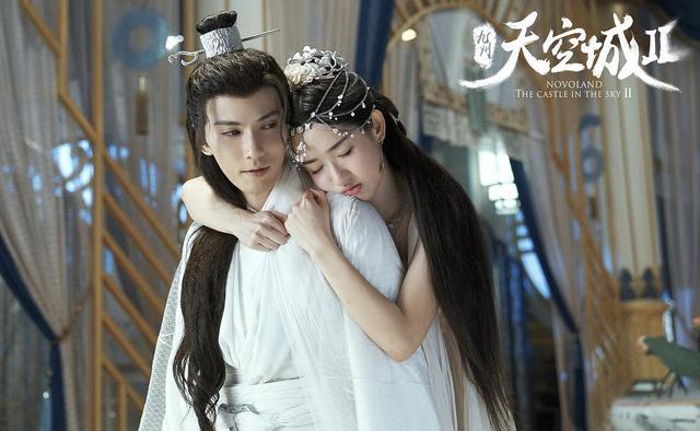 三千鸦杀第二集下,三千鸦杀最后两集